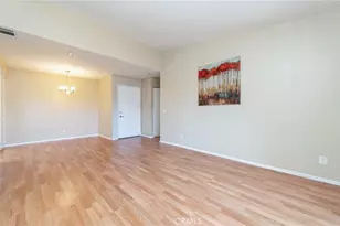 1309 W Mission, Ontario, CA 91762 - Photo 10