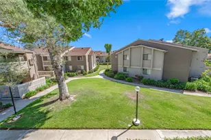 1309 W Mission, Ontario, CA 91762 - Photo 18