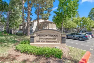 1309 W Mission, Ontario, CA 91762 - Photo 24