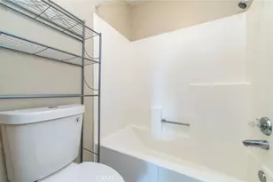1309 W Mission, Ontario, CA 91762 - Photo 16