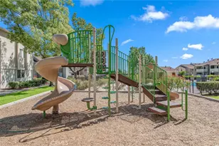 1309 W Mission, Ontario, CA 91762 - Photo 20