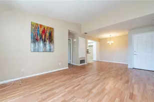 1309 W Mission, Ontario, CA 91762 - Photo 8