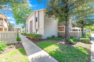 1309 W Mission, Ontario, CA 91762 - Photo 18