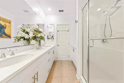 56 Bay Layrel, Irvine, CA 92618 - Photo 14