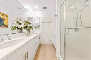 56 Bay Layrel, Irvine, CA 92618 - Photo 14