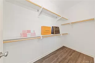 56 Bay Layrel, Irvine, CA 92618 - Photo 12
