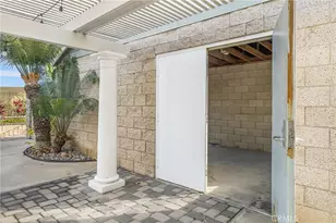 5591 Vallecito Dr, Westminster, CA 92683 - Photo 42