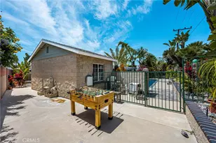 5591 Vallecito Dr, Westminster, CA 92683 - Photo 44