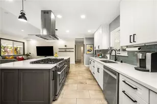 5591 Vallecito Dr, Westminster, CA 92683 - Photo 14