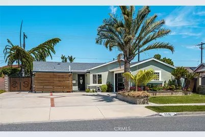 5591 Vallecito Drive, Westminster, CA 92683 - Photo 1