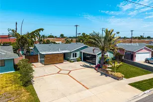 5591 Vallecito Dr, Westminster, CA 92683 - Photo 2