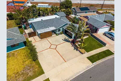 5591 Vallecito Drive, Westminster, CA 92683 - Photo 46