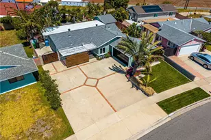 5591 Vallecito Dr, Westminster, CA 92683 - Photo 46
