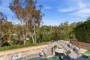 24611 Via Alvorado, Mission Viejo, CA 92692 - Photo 30