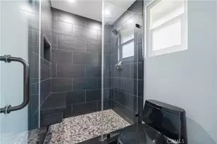 24611 Via Alvorado, Mission Viejo, CA 92692 - Photo 26