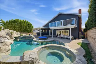 24611 Via Alvorado, Mission Viejo, CA 92692 - Photo 1