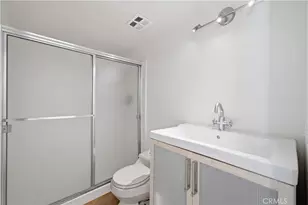 24611 Via Alvorado, Mission Viejo, CA 92692 - Photo 20