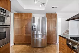 24611 Via Alvorado, Mission Viejo, CA 92692 - Photo 14