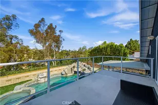24611 Via Alvorado, Mission Viejo, CA 92692 - Photo 28