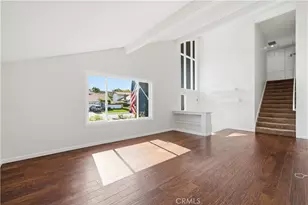 24611 Via Alvorado, Mission Viejo, CA 92692 - Photo 8