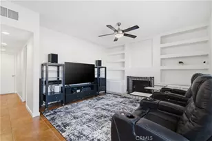 24611 Via Alvorado, Mission Viejo, CA 92692 - Photo 18
