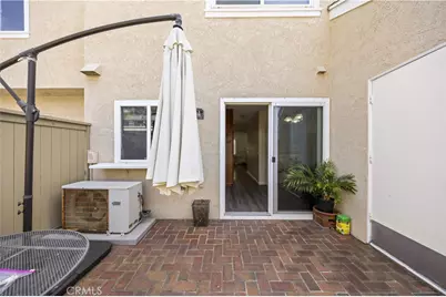 52 Greenbough, Irvine, CA 92614 - Photo 26