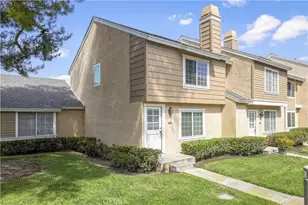 52 Greenbough, Irvine, CA 92614 - Photo 1
