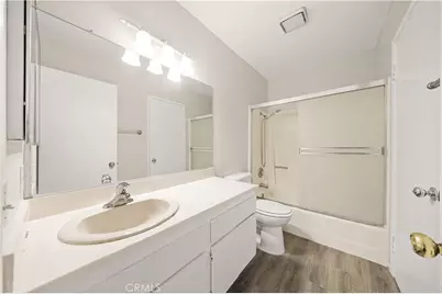 52 Greenbough, Irvine, CA 92614 - Photo 30