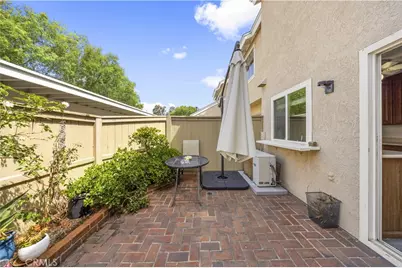 52 Greenbough, Irvine, CA 92614 - Photo 24