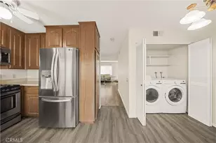 52 Greenbough, Irvine, CA 92614 - Photo 18