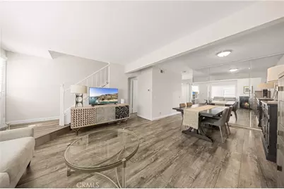 52 Greenbough, Irvine, CA 92614 - Photo 8