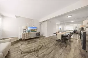 52 Greenbough, Irvine, CA 92614 - Photo 8