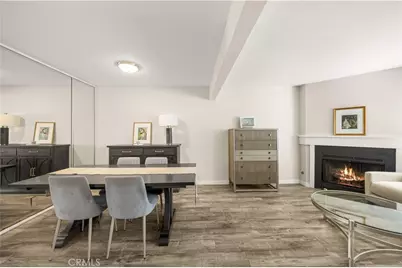 52 Greenbough, Irvine, CA 92614 - Photo 12