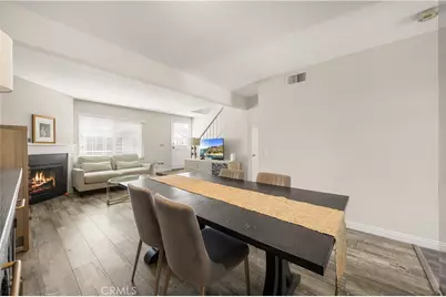52 Greenbough, Irvine, CA 92614 - Photo 14