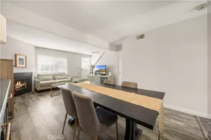 52 Greenbough, Irvine, CA 92614 - Photo 14