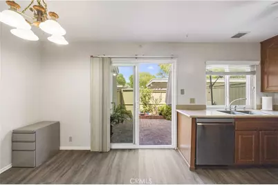 52 Greenbough, Irvine, CA 92614 - Photo 16