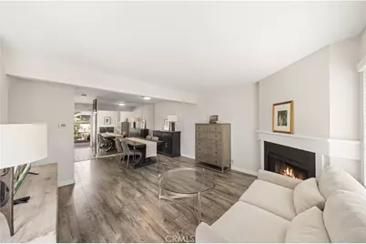52 Greenbough, Irvine, CA 92614 - Photo 6