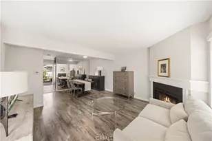 52 Greenbough, Irvine, CA 92614 - Photo 6