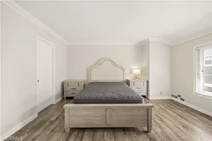 52 Greenbough, Irvine, CA 92614 - Photo 28