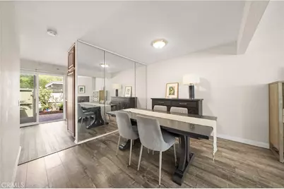 52 Greenbough, Irvine, CA 92614 - Photo 10
