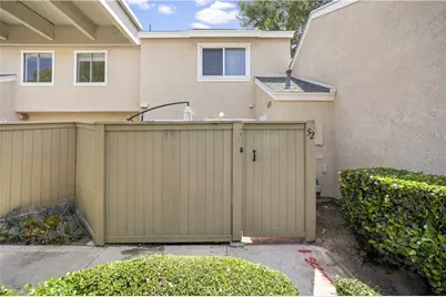 52 Greenbough, Irvine, CA 92614 - Photo 36