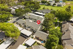 52 Greenbough, Irvine, CA 92614 - Photo 40