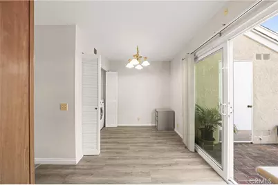 52 Greenbough, Irvine, CA 92614 - Photo 20