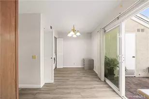 52 Greenbough, Irvine, CA 92614 - Photo 20