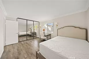 52 Greenbough, Irvine, CA 92614 - Photo 32