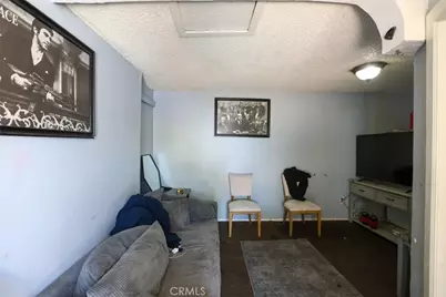10223 S Grevillea, Inglewood, CA 90304 - Photo 40