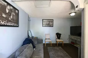 10223 S Grevillea, Inglewood, CA 90304 - Photo 40