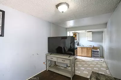 10223 S Grevillea, Inglewood, CA 90304 - Photo 44