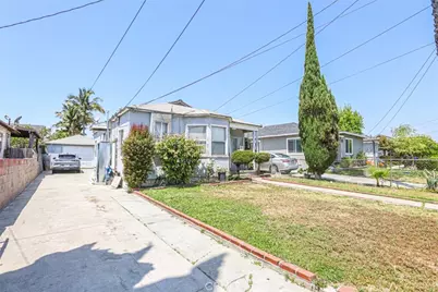 10223 S Grevillea, Inglewood, CA 90304 - Photo 6