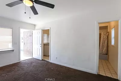 10223 S Grevillea, Inglewood, CA 90304 - Photo 30